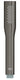 GROHE Euphoria Cosmo Stick håndbruser 8,0l børstet hard graphite - 5