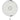 GROHE NTempCosmopolitan 100 IV hovedbruser sæt 9,5 liter - 2