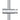GROHE Vitalio Universal brusestang 600 mm krom - 6