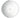 GROHE Rainshower bruserhoved modern - 11