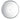 GROHE Rainshower bruserhoved jumbo - 6