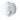 GROHE Grohtherm SmartControl termostat udv. del rund 1SC krom - 4