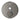 GROHE Grohtherm SmartControl termostat udv. del rund 1SC grafit - 3