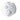 GROHE Grohtherm SmartControl termostat udv. del rund 2SC krom - 9