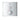 Grohtherm SmartControl termostat udvendig del firkant 1SC - 6