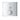 Grohtherm SmartControl termostat udvendig del firkant 1SC - 2
