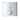 GROHE SmartControl termostat udv. del firkant 1SC krom - 2