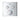 GROHE SmartControl termostat udv. del firkant 2SC krom - 4