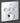 GROHE SmartControl termostat udv. del firkant 3SC krom - 2
