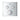 GROHE Grohtherm SmartControl termostat udv. del firkant 2SC krom - 9
