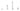 GROHE Plus 4-huls kar- & brusekombination - 3