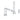 GROHE Plus 4-huls kar- & brusekombination - 2