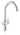 GROHE Red II Duo køkkenarmatur med kogende vand 4 l-kedel C-tud krom - 3
