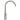 GROHE Red II Duo køkkenarmatur med kogende vand 7 l-kedel C-tud Supersteel - 10