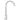 GROHE Red II Mono hane med kogende vand 7 l-kedel C-tud krom - 17