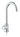 GROHE Red II Mono hane med kogende vand 4 l-kedel C-tud krom - 10