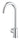 GROHE Red II Mono hane med kogende vand 7 l-kedel C-tud krom - 18
