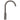 GROHE Red II Mono hane med kogende vand 4 l-kedel C-tud krom - 17
