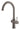 GROHE Red II Mono hane med kogende vand 4 l-kedel C-tud krom - 28