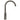 GROHE Red II Mono hane med kogende vand 4 l-kedel C-tud krom - 23