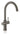 GROHE Red II Mono hane med kogende vand 4 l-kedel C-tud krom - 3