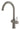 GROHE Red II Mono hane med kogende vand 4 l-kedel C-tud krom - 26