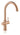 GROHE Red II Mono hane med kogende vand 4 l-kedel C-tud krom - 9