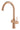 GROHE Red II Mono hane med kogende vand 4 l-kedel C-tud krom - 25