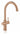 GROHE Red II Mono hane med kogende vand 4 l-kedel C-tud krom - 7