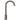 GROHE Red II Mono hane med kogende vand 4 l-kedel C-tud krom - 21