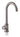 GROHE Red II Mono hane med kogende vand 4 l-kedel C-tud krom - 6