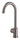 GROHE Red II Mono hane med kogende vand 4 l-kedel C-tud krom - 22