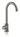 GROHE Red II Mono hane med kogende vand 4 l-kedel C-tud børstet Hard Graphite - 3
