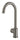 GROHE Red II Mono hane med kogende vand 4 l-kedel C-tud børstet Hard Graphite - 7