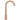 GROHE Red II Mono hane med kogende vand 4 l-kedel C-tud krom - 19
