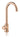 GROHE Red II Mono hane med kogende vand 4 l-kedel C-tud krom - 5