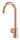 GROHE Red II Mono hane med kogende vand 4 l-kedel C-tud krom - 24