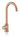 GROHE Red II Mono hane med kogende vand 4 l-kedel C-tud krom - 4