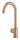GROHE Red II Mono hane med kogende vand 4 l-kedel C-tud krom - 27