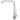 GROHE Essence køkkenarmatur med svingtud SuperSteel - 3