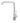 GROHE Essence køkkenarmatur med svingtud SuperSteel - 3