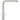 GROHE Minta køkkenarmatur - 8