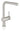 GROHE Minta køkkenarmatur - 3