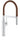 GROHE Essence Pro køkkenarmatur krom - 10