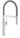GROHE Essence Pro køkkenarmatur krom - 5