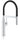 GROHE Essence Pro køkkenarmatur krom - 3