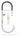 GROHE Essence Pro køkkenarmatur krom - 18