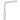 GROHE Red II Duo køkkenarmatur med kogende vand 4 l-kedel L-tud krom - 5