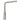GROHE Red II Duo køkkenarmatur med kogende vand 4 l-kedel L-tud Supersteel - 6