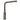 GROHE Red II Duo køkkenarmatur med kogende vand 4 l-kedel L-tud børstet Hard Graphite - 5